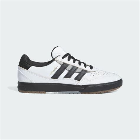 Adidas tyshawn ii sneakers